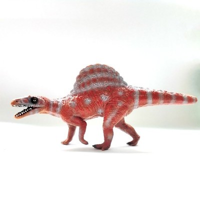 Arizonasaurus by Bullyland 61469 retired figure prehistoric & dinosaurs