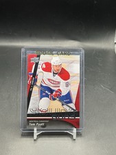 2009-10 Upper Deck 