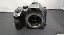 Digital Single Lens Reflex Body Model K 70 PENTAX