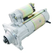 Wai 17578N Wai 17578 N Other Commercial Truck Parts