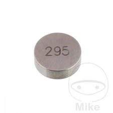 35999-compatibile con YAMAHA YZF-R1 1000 182 CV, 134 KW 4CIL. RN221 14BR BASTIDO