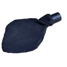 OEM Dewalt DUST BAG FOR DWS780 DWS779 DWS718 DHS790 Miter Saw N126162