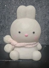 Miffy Rabbit Night Light Lamp