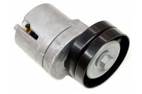 Spannarm Keilrippenriemen Mapco 23680 FüR Ford Escort ALL 5 AAL ABL 6 GAL ANL
