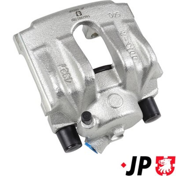 Bremssattel JP JP Group 1461901780 FüR BMW 3Er E46 Touring E36 Compact Z4 E85 Z3-image