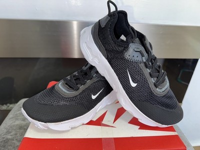 Nike Sportswear RT Live Kinder Sneaker Kids Sneaker Schuhe Schuhgröße 2,5 CHI