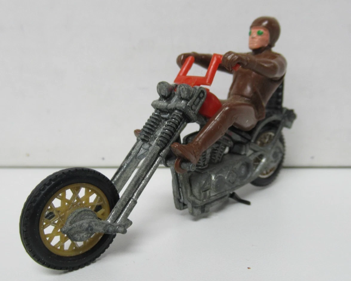 Hot Wheels Rrrumblers Vintage Manufacture Diecast Cars, Trucks