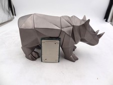 Intel SRF8T Xeon Gold 5218 22M Cache, 2.30 GHz Processor