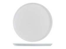 Ensemble De 6 Assiettes À