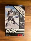 GI Joe Classified Series Arctic B.A.T. 69 Hasbro