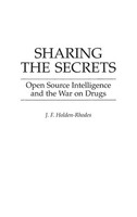 Bruce Johansen | Sharing The Secrets | Buch | Englisch (1997) | Gebunden