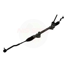 Nissan X-Trail T32 Steering Rack 2014-2017 480014BG0A