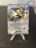 Pokémon TCG, Melmetal Ex 105/142 - Stellar Crown