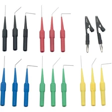 Jim's Machining Tool Multimeter Probe Kit 737