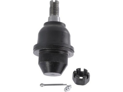 Front Lower API PEC Ball Joint fits Chevy Tahoe 1995-2000 4WD 18PWQH