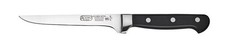 Winco KFP-61 Acero cutlery