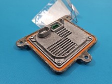 Feu avant (phare) Land Rover DISCOVERY