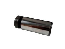 Śruba 11306980 do Volvo L 20/ 25/ 30/ 32/ 35