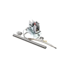 Bki Kit, Hi-Limit, Fryers AN1911450S - Genuine OEM Replacement Part