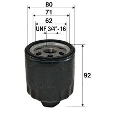 New Oil Filter for AUDI SEAT SKODA VW:A2,INCA,LEON,POLO,ALTEA X578 1109L6
