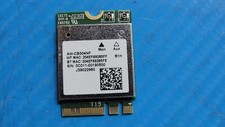 Asus VivoBook F512D 15.6" Genuine WiFi Wireless Card RTL8821CE 0C011-00190500
