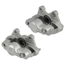 Etrier de frein Land Rover DEFENDER