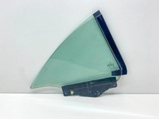 MERCEDES-BENZ SL R230 Kleines Seitenfenster hinten links 43R-001025 5.5 23417753