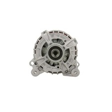 Alternator For Skoda Octavia 5E5 2.0 TDI +Line Original