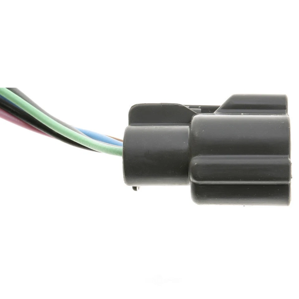 Ignition Control Module WVE 6H1212 fits 90-93 Nissan 300ZX 3.0L-V6 - Image 4 of 4