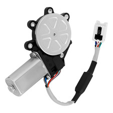 Power Window Lift Motor Front Right Passenger Side Nissan 350Z Infiniti G35 Coup