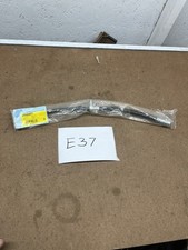Image of Genuine Blue Print Front Left Brake Hose - ADH25377