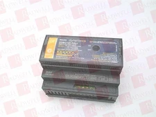 PHILIPS DDBC120-DALI / DDBC120DALI (NEW IN BOX)