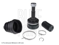 ADN18931B Blue Print Gelenksatz, Antriebswelle FüR Nissan