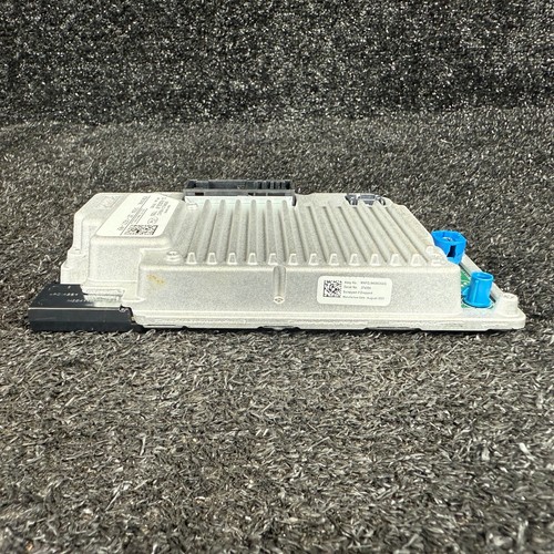 FORD EXPLORER APIM Accesory Protocol Interface Module LB5T-14G371MBP 20 21 - Picture 3 of 17