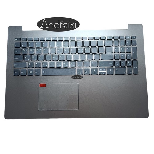 For Lenovo Ideapad 330-15ICH Laptop Screen Top Case Bezel Palmrest Bottom Cover - Picture 16 of 34