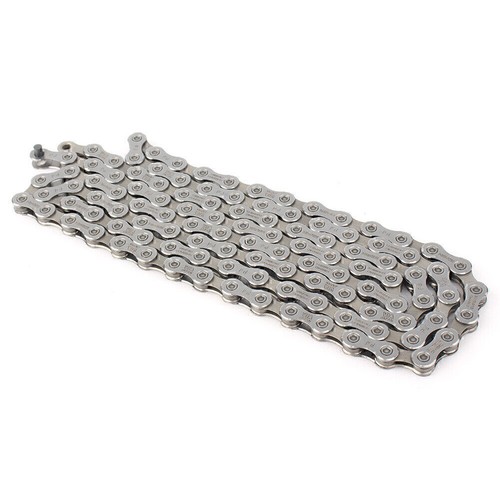 For Bike SLX / 105 CN-HG601 11 Speed Chain, 114 links New - Picture 2 of 9