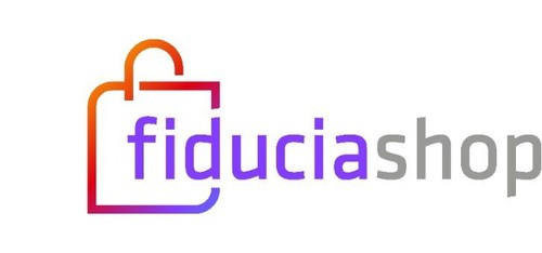 Creative HQ-1450 Mini Kopfhörer mit Kabel 3,5 Klinke Headset Call Center Büro - Bild 4 von 5