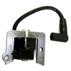 Ignition coil for Honda 30500-ZG9-801 (GXV140,GXV160)