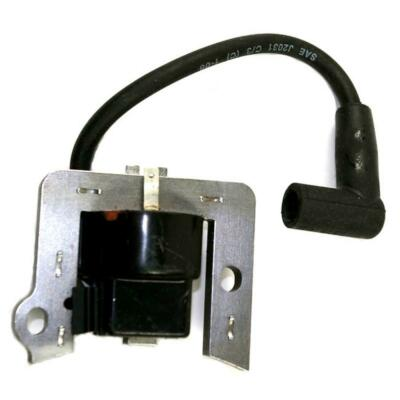 #ad Ignition coil for Honda 30500 ZG9 801 GXV140GXV160 $16.99