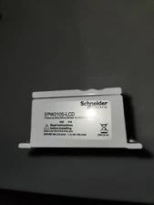 schneider electric Wet Differential Pressure EPW EPW2105-LCD Brand New.