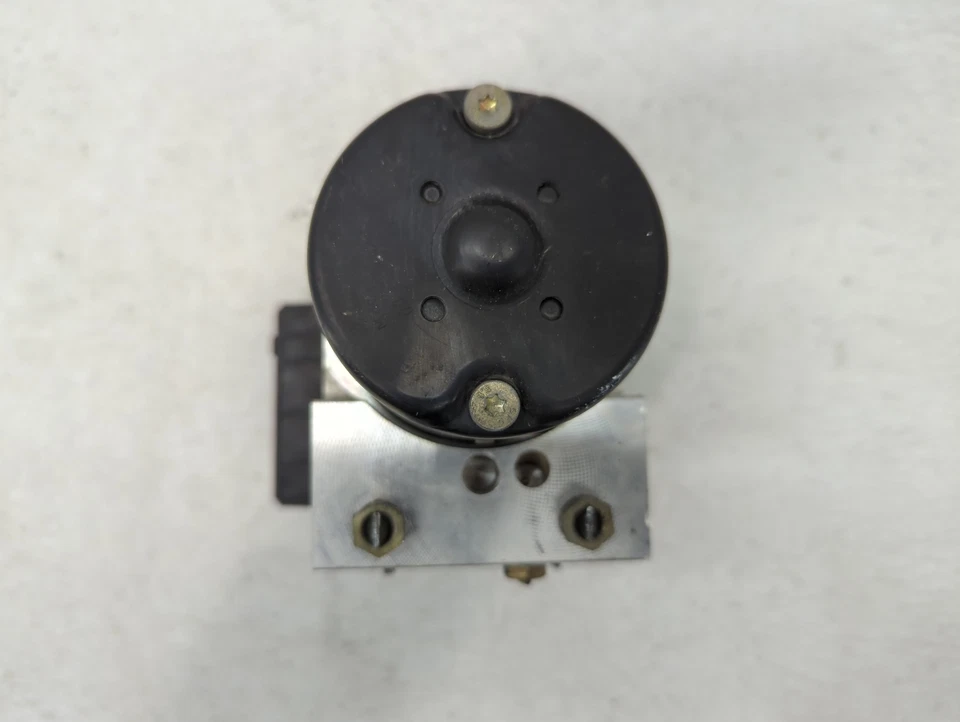 Módulo de control de bomba Abs Mercedes-Benz C230 1996-1998 ETLOT Foto 3 de 4