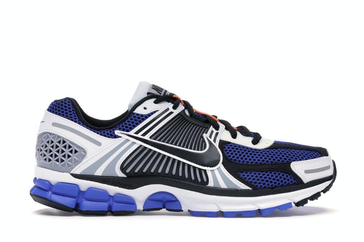 Nike Air Zoom Vomero 5 SE SP Racer Blue 2019 - CI1694-100