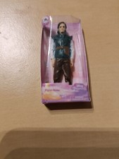 Flynn Rider Raiponce Figurine Disney 5 cm Mini Brands