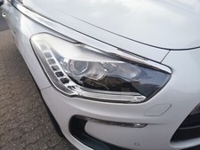 Xenon Scheinwerfer rechts 9802087180 Citroen DS5 Bj. 2012