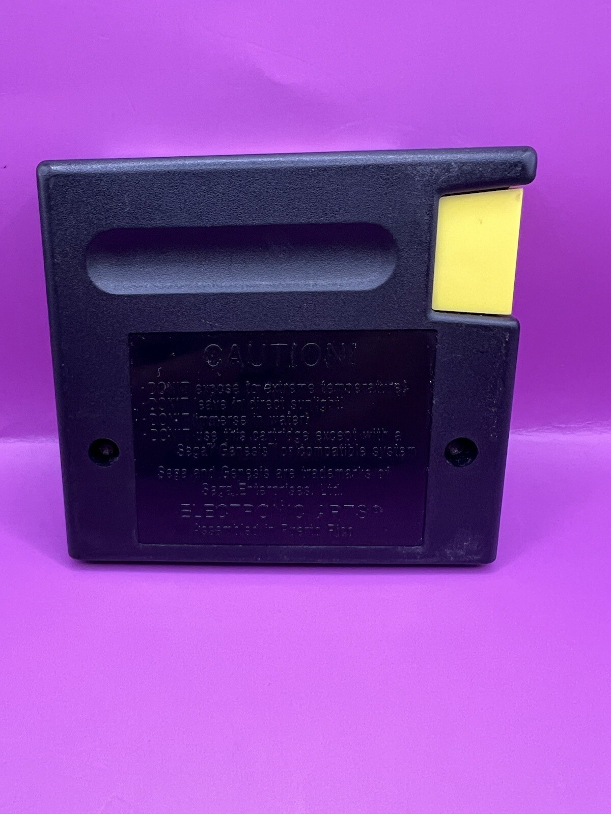 Coach K College Basketball (Sega Genesis, 1995) 14633075212 eBay