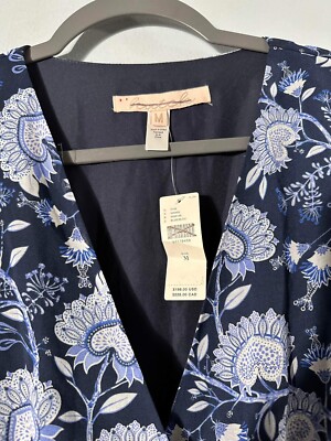 chinese dress ladies helene dress – Hutch