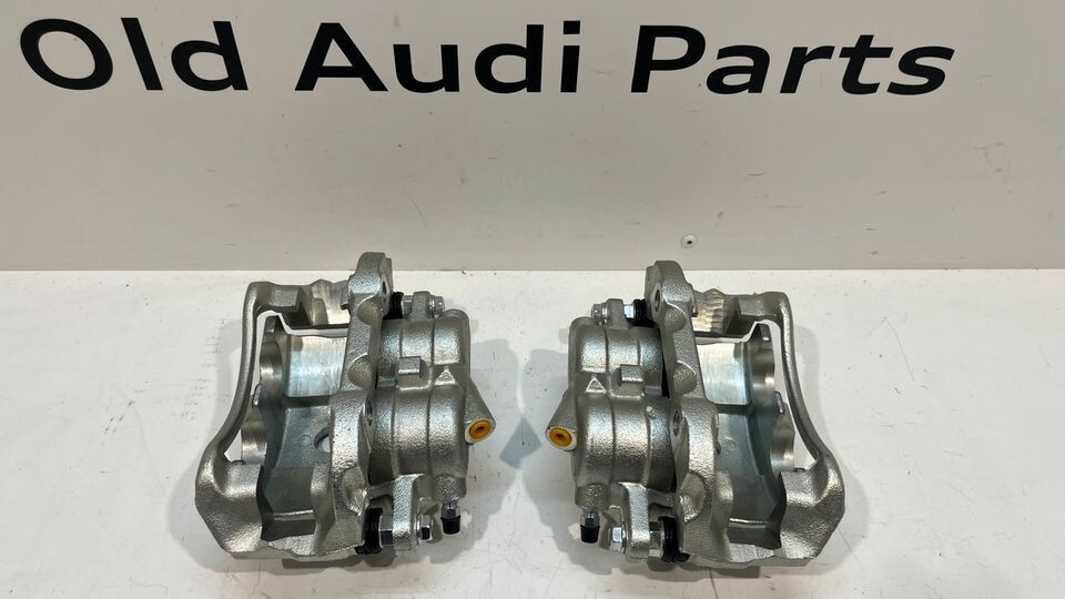 neu-girling-g60-bremssattel-tr-ger-satz-audi-cabrio-coupe-v6-s2
