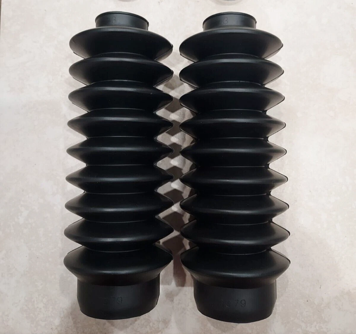 MZ Other Motorcycle Parts for MZ for sale | eBay