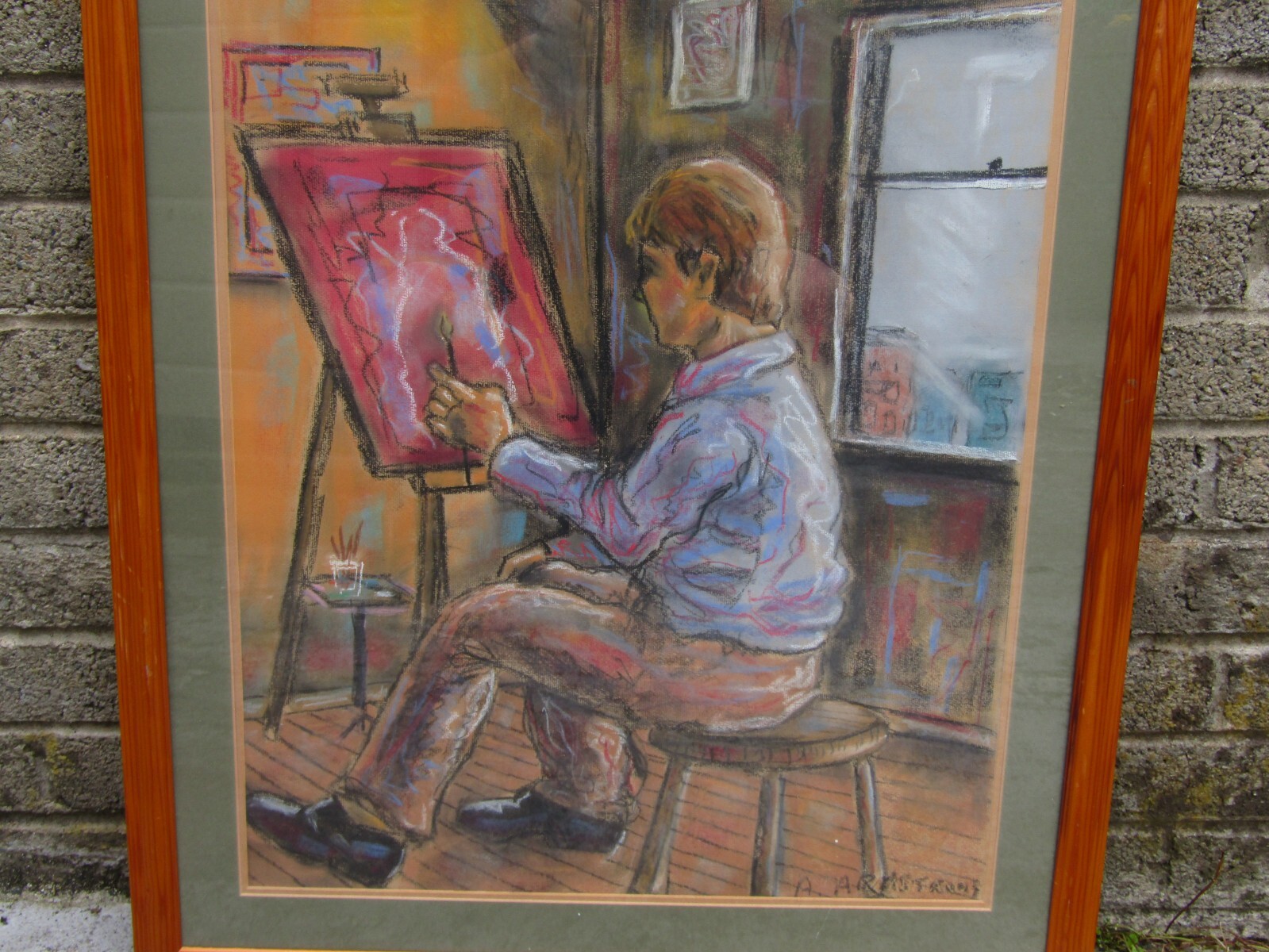 Picture 2