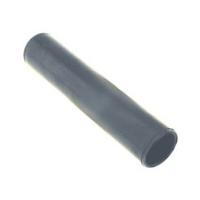 MANICOTTO SCARICO FILTRO POMPA LAVATRICE ARDO 47000400